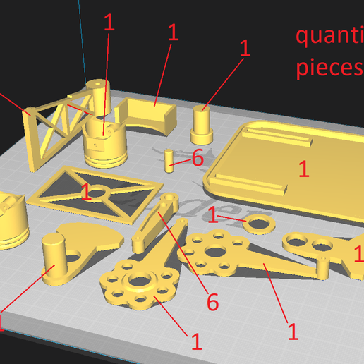 zdfghzdfba.png Motor radial de 7 cilindros