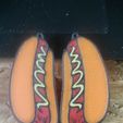 IMG20250512100135.jpg Hotdog Earings