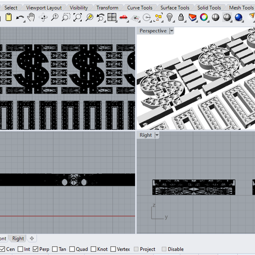 manilla.png dollar handle