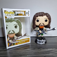 Dimebag1.png Custom POP - Dimebag Darrell