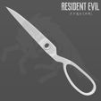 Resident-Evil-Requiem-biohazard-Grace-Makeshift-Knife-3d-model-Cosplay-STL-print-ashcroft-2.jpg Residual Evil: Requiem – Grace’s Makeshift Knife | Cosplay STL