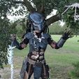 p4.jpg Predator Costume