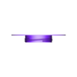 ПМН-4 сборка_Резьба верхняяя_4.stl PMN-4 mine