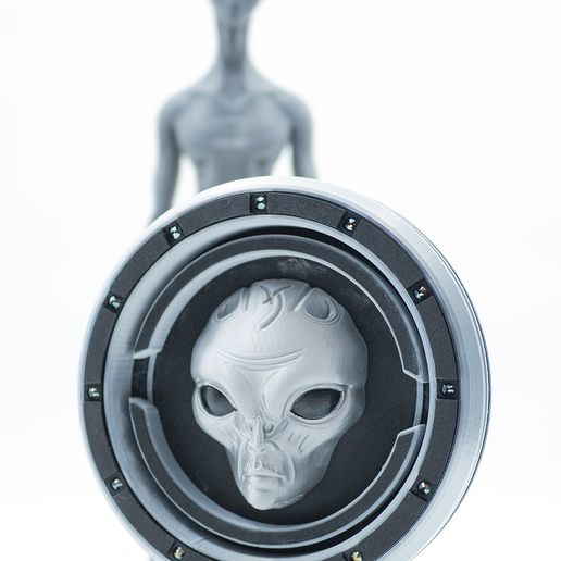 PA100590.jpg Sylxx ufo wall decor and furniture