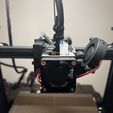 IMG_6246.jpg Creality Sprite/Pro BTT EBB42 Housing and Fan Mount