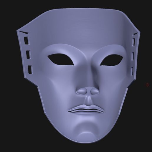 bandicam-2025-11-18-15-37-12-430.jpg Máscara