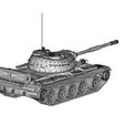 3.jpg tank T-62