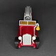 IMG_20230425_151006.jpg Leyland fire engine (1938) easy to print toy kit