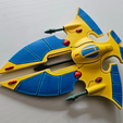 Zrzut-ekranu-2025-07-12-111538.png Space Elves Stealth Flyer [presupported]