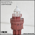 01-ristna-lighthouse-3d-model-n-scale-print.png 里斯特纳灯塔 - N (1/160) 比例地标模型