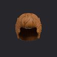 Textured_quiff_0001.jpg Textured Quiff Hairstyle