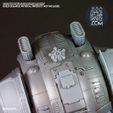 EX02.jpg Questoris Knight Exhausts