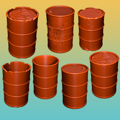 barrels.png Barrels