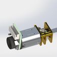 P_1.jpg N20 DC motor model
