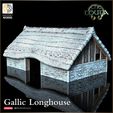 720X720-release-longhouse-1.jpg Gaul longhouse - The Touta