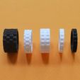 5.jpg the "Bling Rings"