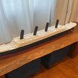 IMG_0102.jpeg RC Titanic (Sinkable)