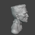 Screenshot-2025-05-10-214150.png Busto do monstro de Frankenstein