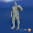 0114-SS-002-Thanos-1-3_0007.jpg SS 002 - Thanos