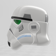 ROTK1.png Rogue One/Kenobi/Andor Stormtrooper Helmet