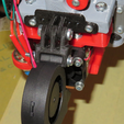 Support_de_turbine_ajustable-2.png Scalar 3D Printer Turbine Holder - 3D Modular Systems