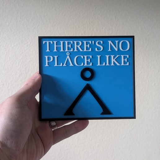 01.jpg Stargate - Il n'y a pas d'endroit comme...