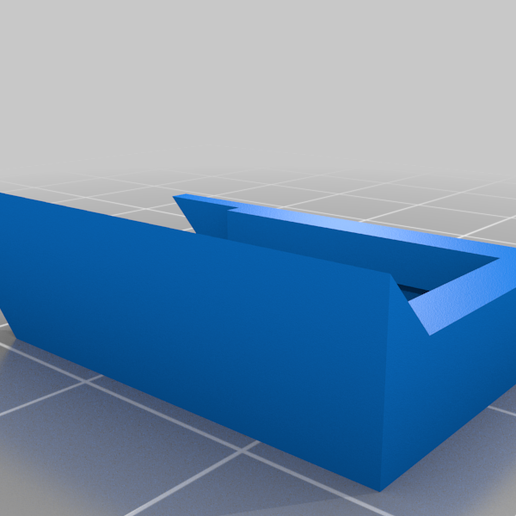 L_front_landing_foot_base.png Blast Crow