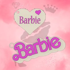 Diseño-sin-título.jpg Barbie Keychains