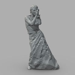 Edit-As8501-AS85_02-Sketchfab20210409-010823.jpg STL file Dancer・3D printing idea to download