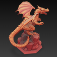 04.png MYTHICAL RED DRAGON