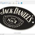 Jack_Daniels.JPG Jack_Daniel's_Sign