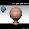 balloon-insta-promo.jpg Montgolfier Balloon