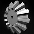 Pack-of-40-Gears-Kitbash-Volume-02-Sculpted-by-Yacine-BRINIS-Set-024.jpg Pack of 40 IMM Gears Brushes for ZBrush (Kitbash) Volume 02