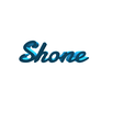 Shone.png Shone