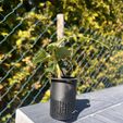 Namnlos-design.jpg hydroponic tower