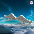 RENDER-ALAS.jpg Angel Wings - Angel Wings