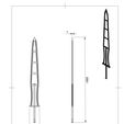 Titan-sword-Drawing-carbon-fiber_page-0001.jpg Titan sword based on Shadiversity