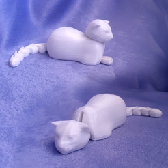 0.png Бесплатный OBJ файл бесплатный хлеб・3D-печатный объект для загрузки