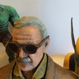 Capture d’écran 2016-12-12 à 19.21.35.png Stan Lee Bust