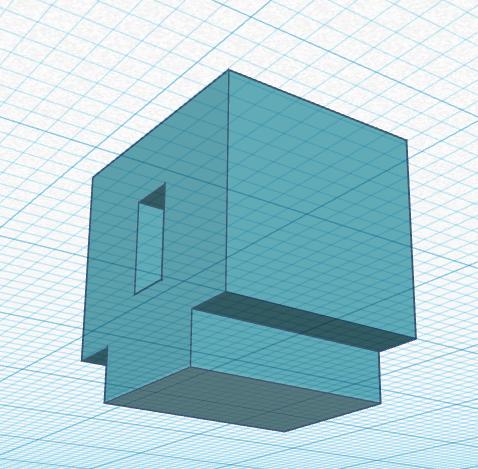 Screenshot-2023-12-21-195625.png Geometrie Strich Würfel