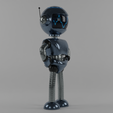 Robot-5.png Robot