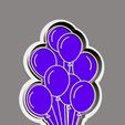 WhatsApp-Image-2022-04-02-at-4.55.07-PM.jpeg BOUQUET OF BALLOONS