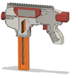 Kathanha_Adapter.png NERF Meaker Mk 15 "Streaker"