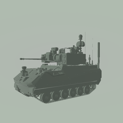 Armoured-fighting-vehicle.png Armoured fighting vehicle AFV