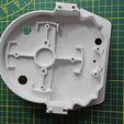 354848c4-3c07-4e76-a7e7-a22e6aa368fd.jpg NICE roller shutter motor cover