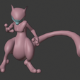 Preview3.png Pokemon Mewtwo