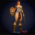 Teela-2.png Teela +NSFW