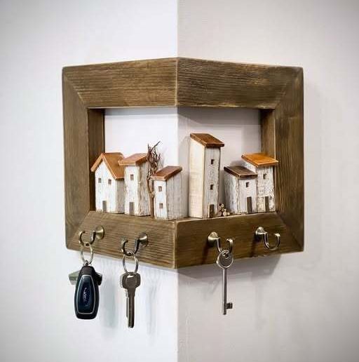 513086317.jpg Gardien de clés "Vieille ville"