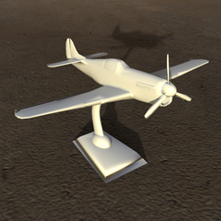 untitled.491.png Archivo STL XGS RUSTLER・Modelo para descargar y imprimir en 3D