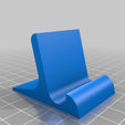 899c8596-e0ad-49d9-9b4d-629ca1a74a4f.png Phone stand simple